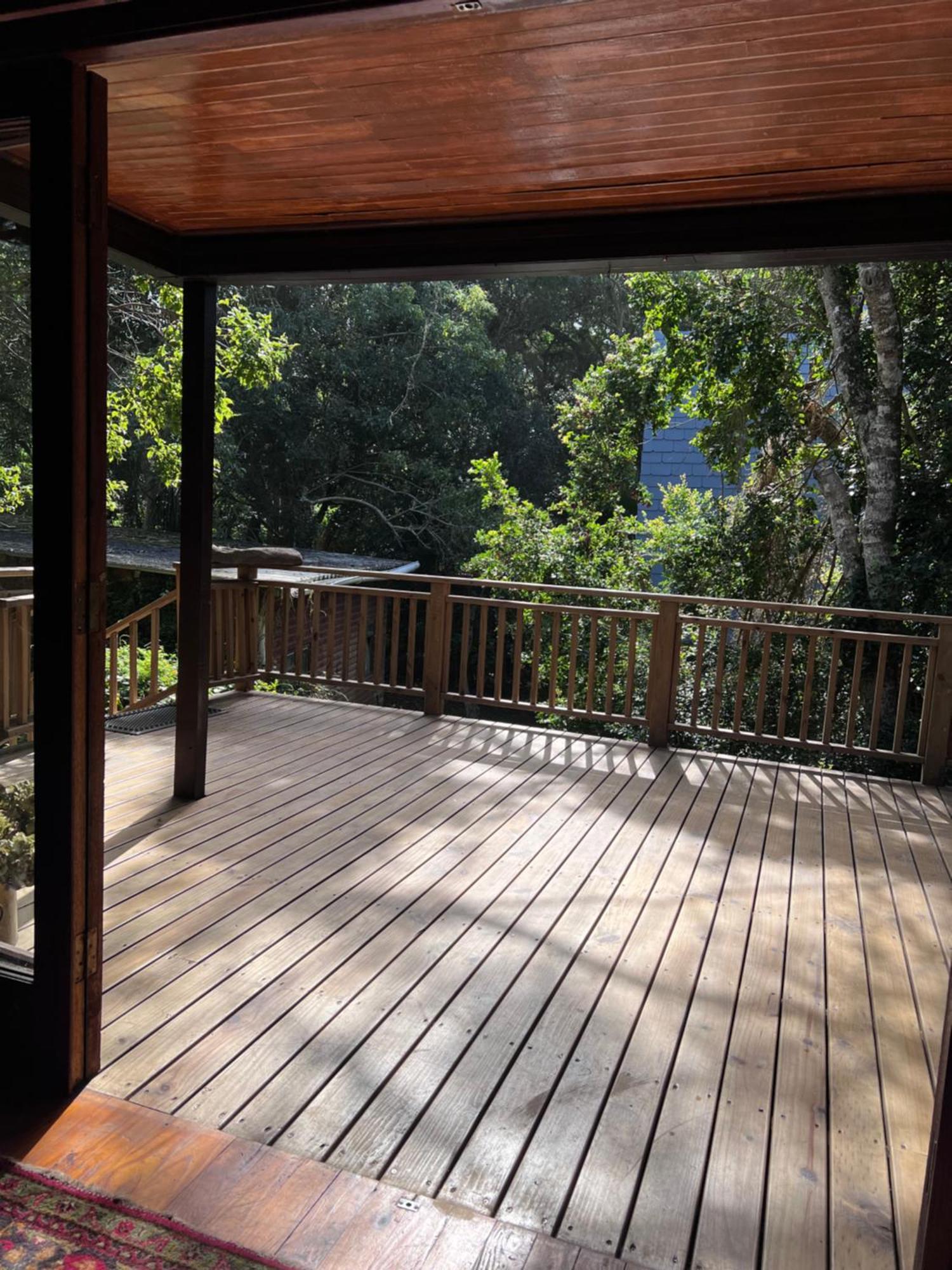 Nature'S Valley Health Retreat A Hide Away In The Forest Exterior photo
